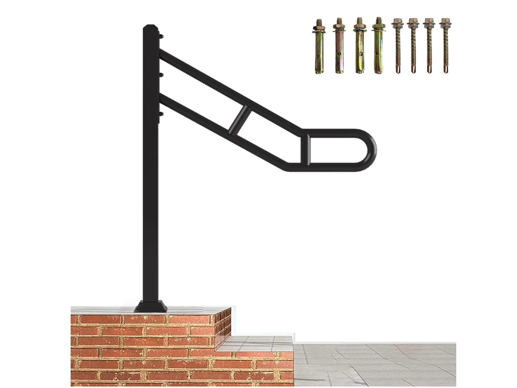 product-1047-786